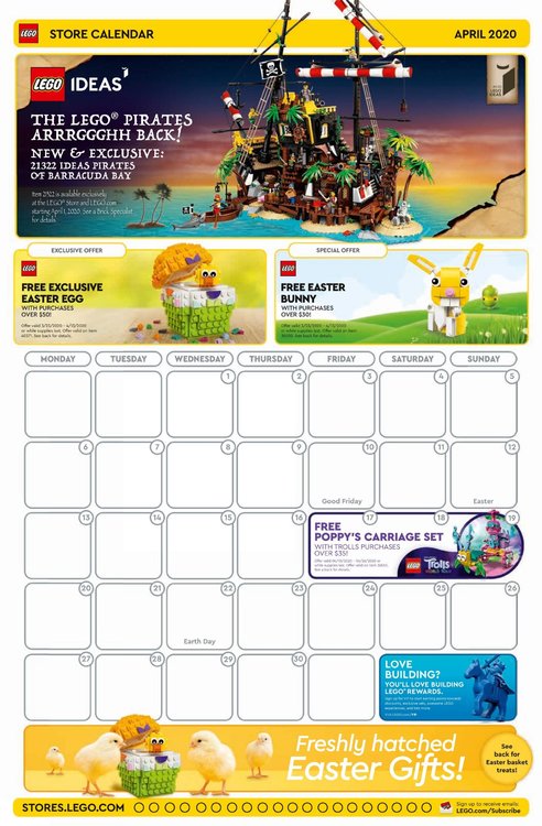LEGO-April-2020-Store-Calendar-scaled.thumb.jpg.192351a8d5e9a6743db80acdf0653ac0.jpg