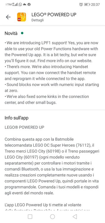 Screenshot_20200319_203707_com.android.vending.thumb.jpg.9f60da82e0bade3a35ed2d098322ab71.jpg