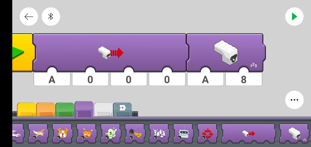 Screenshot_20200319_204853_com_lego.common.poweredup.thumb.jpg.b1474dfb941533b9efdbbc5d7e2aae29.jpg