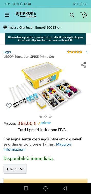 Screenshot_20200324_131241_com.amazon.mShop.android.shopping.thumb.jpg.fc38da9bc24fd96d49002bb0918b0607.jpg