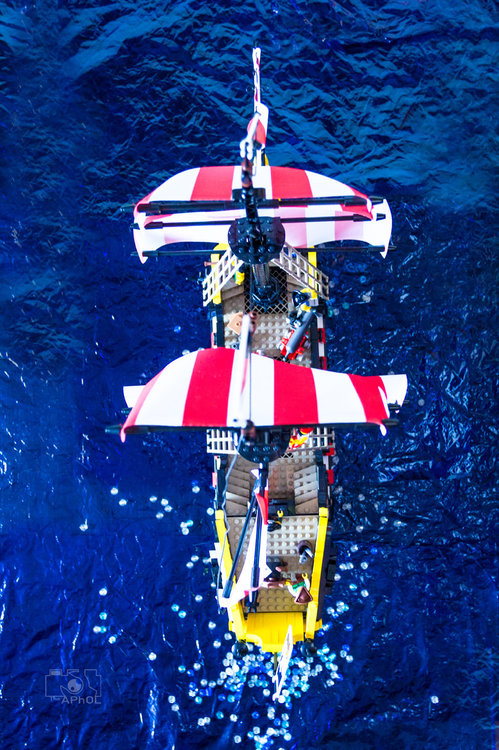 aerial.jpg