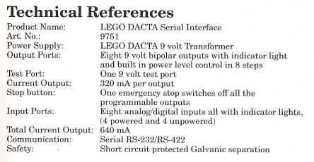 image.png.cd58d003765f91689d13c2118a9c5722.png