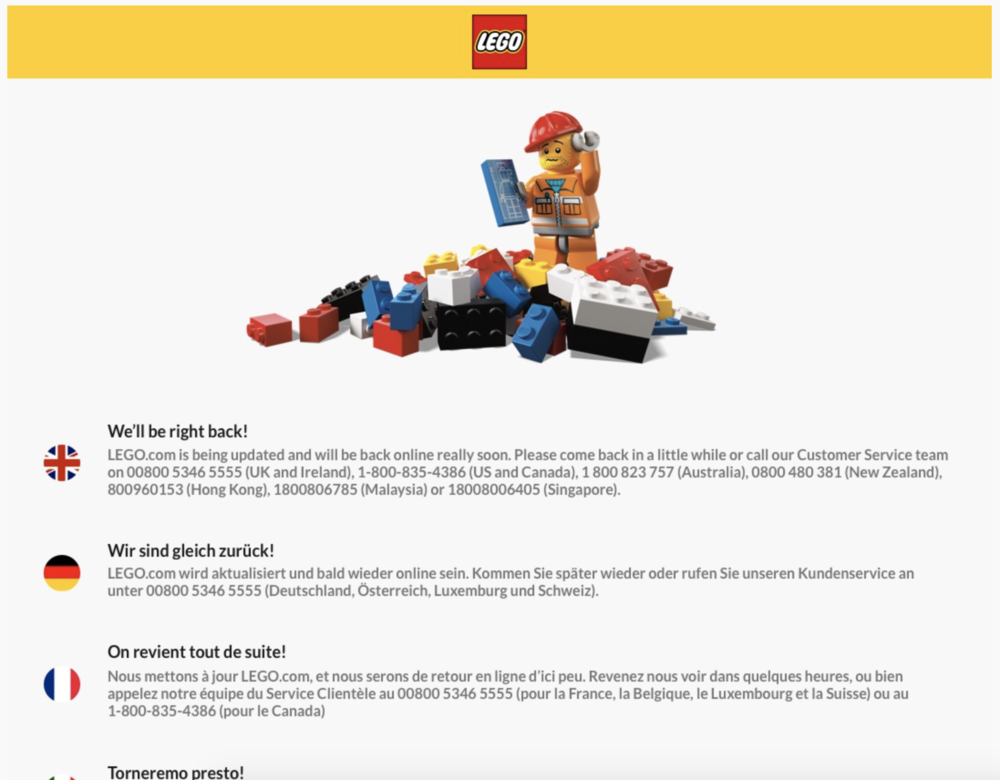 529059937_Schermata2020-05-01alle00_20_03.thumb.png.12ca750e87c5860b7876c99f8793b06f.png
