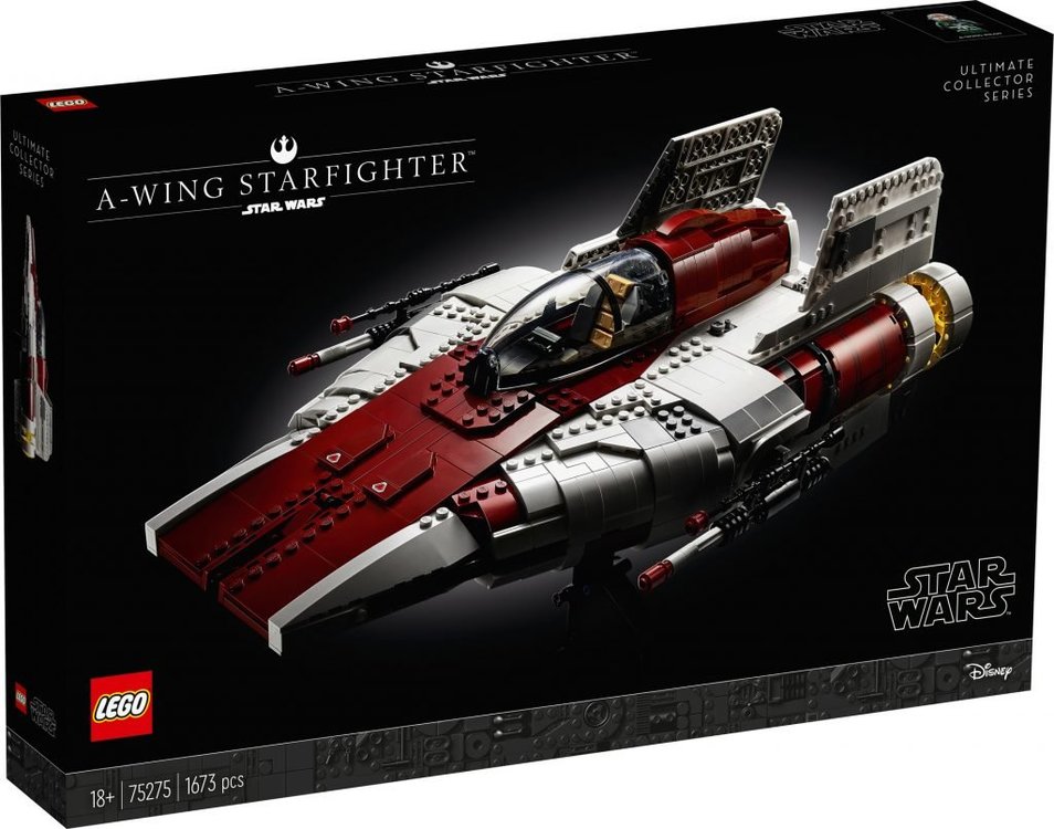 LEGO-Star-Wars-Ultimate-Collector-Series-75275-UCS-A-wing-Starfighter-PX03G-2-1024x805.jpg