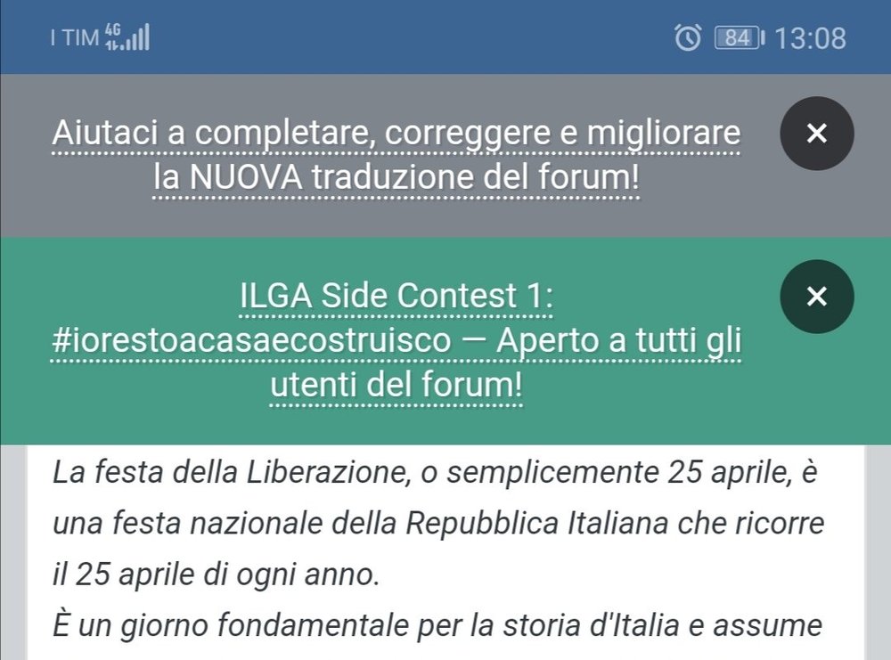 Screenshot_20200426_130900.thumb.jpg.64e1fff59b0d255db81301f87c3509d0.jpg