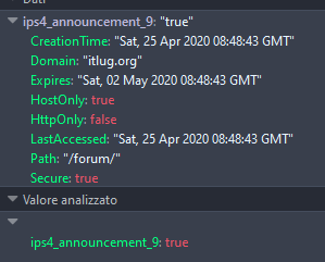 immagine.png.0ad1aaebfce39ebf1d2ce39a062ae14d.png