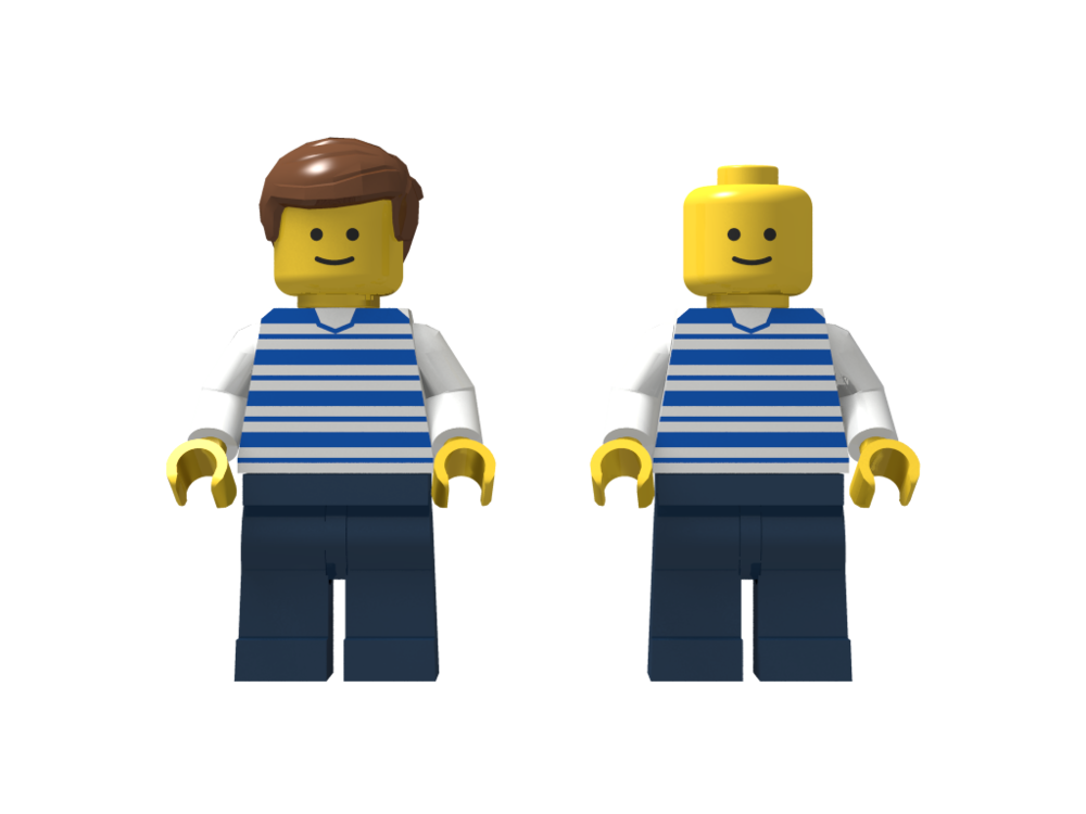 1120457323_Minifig-ProvaRender.thumb.png.bbea1a1e87eca130eb6fcde7686d90ff.png