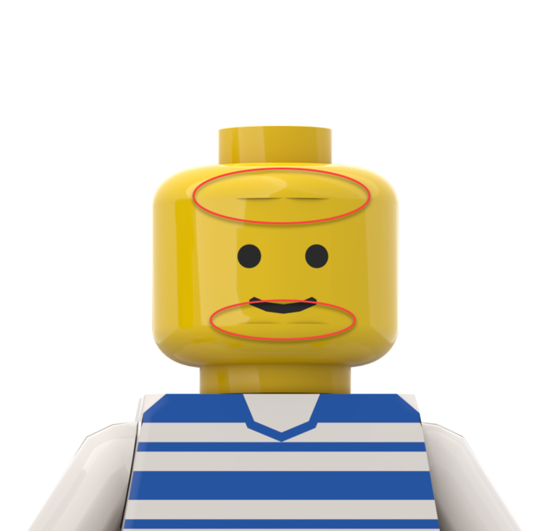 1226277646_Minifig-ProvaRender_det.thumb.png.fbd9e3c0c4b400edb3a462fbe304b226.png
