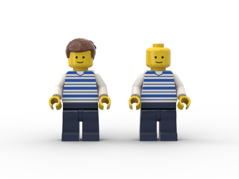 1518791004_Minifig-ProvaRender.png.081fa8bfc7e32287f5f03ccef02dc965.png
