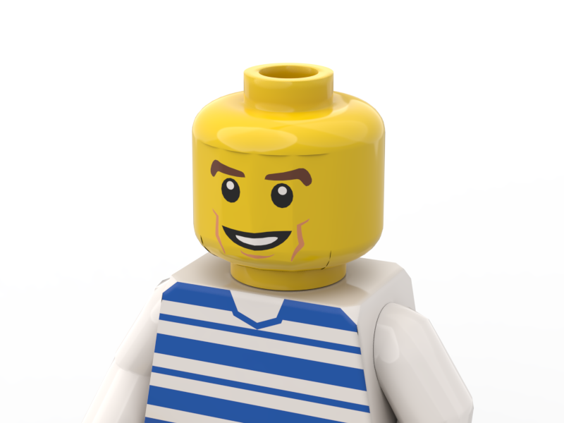1702986727_Minifig-ProvaRender_4.png.0a4132cdfb8fa474271d4827cbf965f6.png