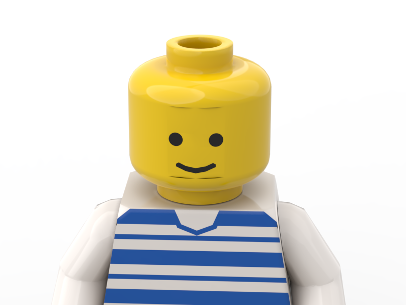 1828652788_Minifig-ProvaRender_2.png.50cd272fa34e13b8321ac69901c7871e.png