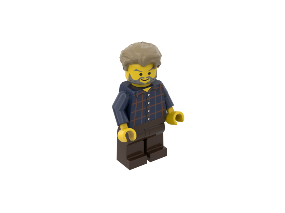 1943935369_ModulareA-MINIFIG3_3.thumb.png.d0e5d0706184a04104881de4e291d3cc.png
