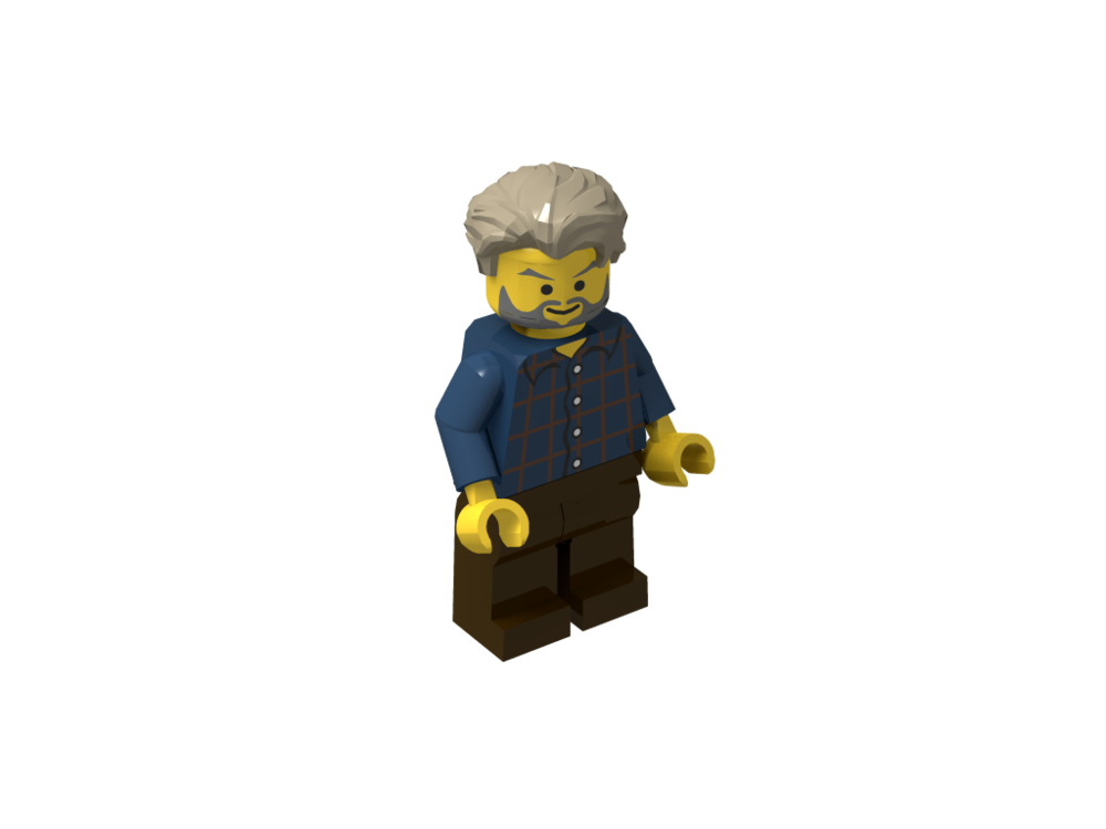 1986239189_ModulareA-MINIFIG3_2.thumb.png.cf6341c2ab84447e216eda777d16d28a.png