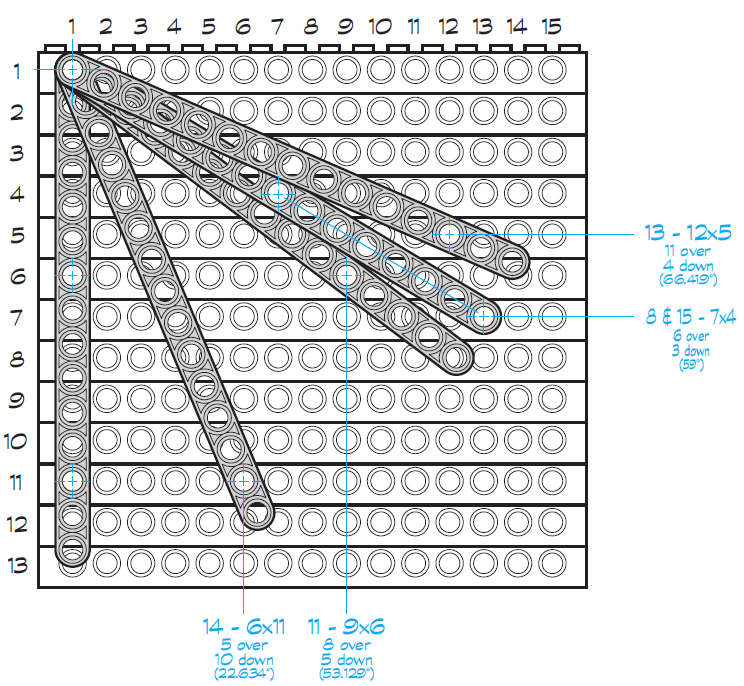2020-05-05_14-52-37.png.9c4841d5bcbf37ae9bb91663f6551dd5.png