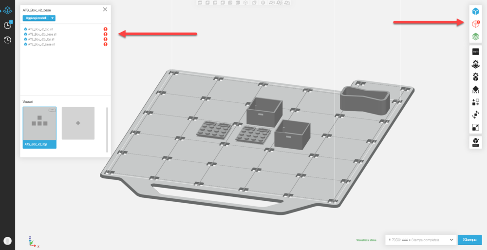 2020-05-07_15-41-16.thumb.png.edda3cf15a8cbaaff8b722b4094b2059.png