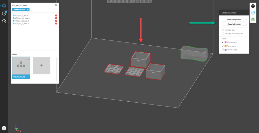 2020-05-07_15-41-22.thumb.png.4e26dcab2a825eca9ee368423067be6e.png