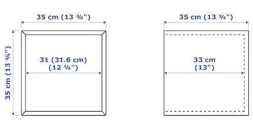 2020-05-15_14-06-19.png.5ab7d4e4ae05e9e626efbb215f34cc1b.png