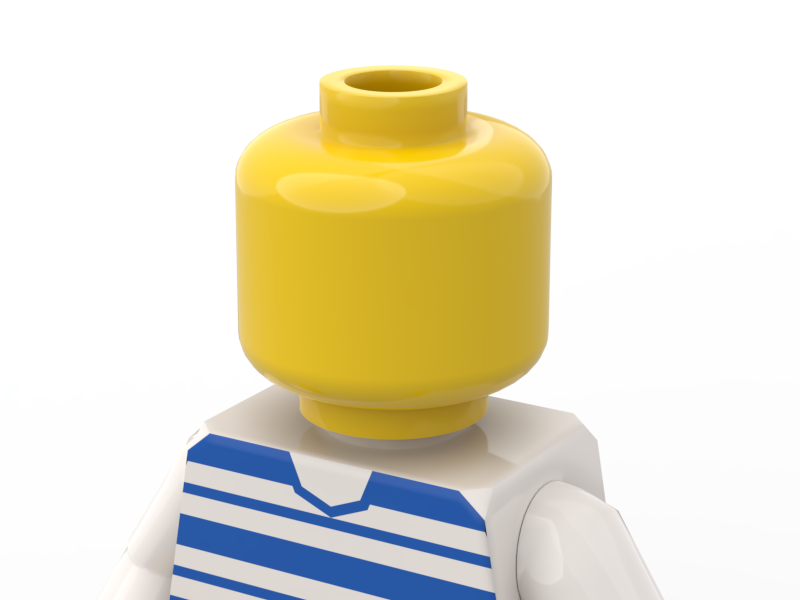 354527988_Minifig-ProvaRender_8.png.92a0f77bd8e677a048914b0d7e6b9d96.png