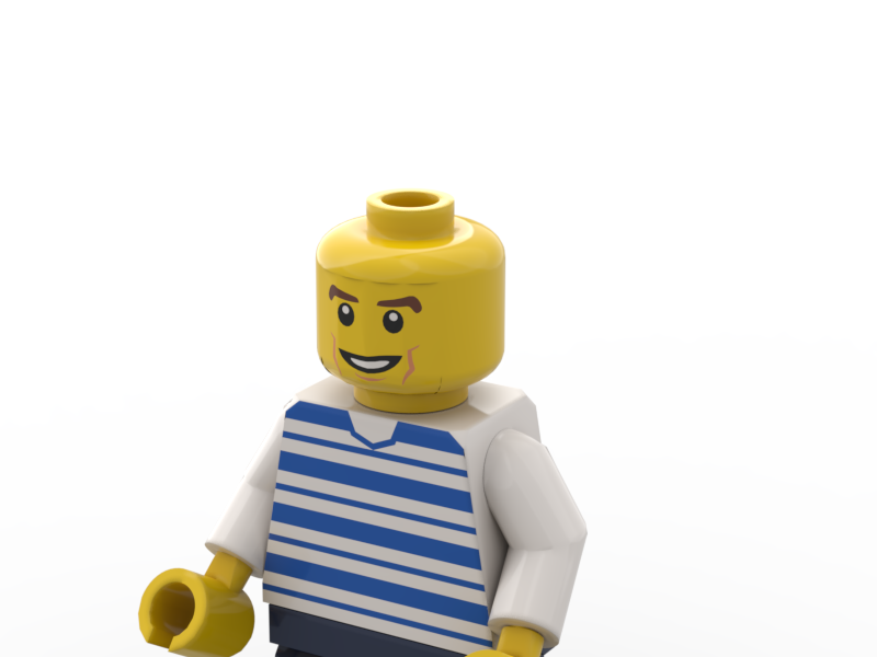 371453453_Minifig-ProvaRender_7.png.5cc5415e395f25199778412740505f17.png