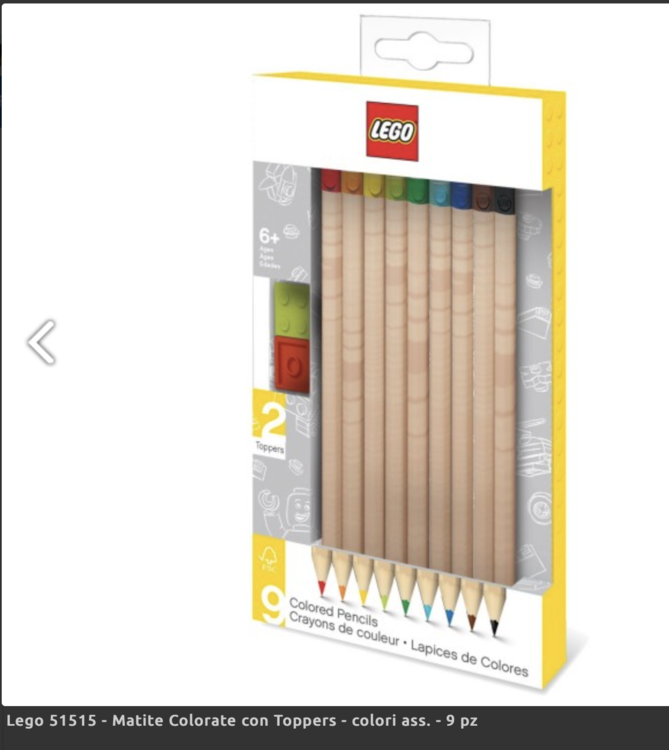 554393130_Schermata2020-05-26alle22_21_27.thumb.png.690ad5122c602604e213a06185c3e396.png