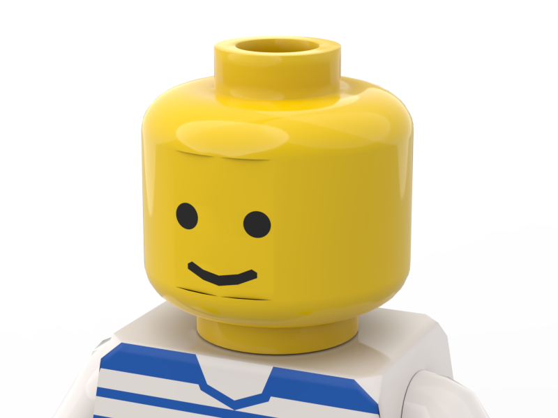 687938349_Minifig-ProvaRender_3.png.e7a2b1e3506a72ea5c9bafccf57b376c.png
