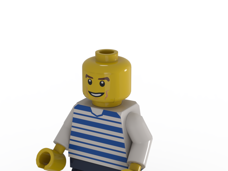 745314014_Minifig-ProvaRender_6.png.77e22b30e8c22515c117179ffac21374.png