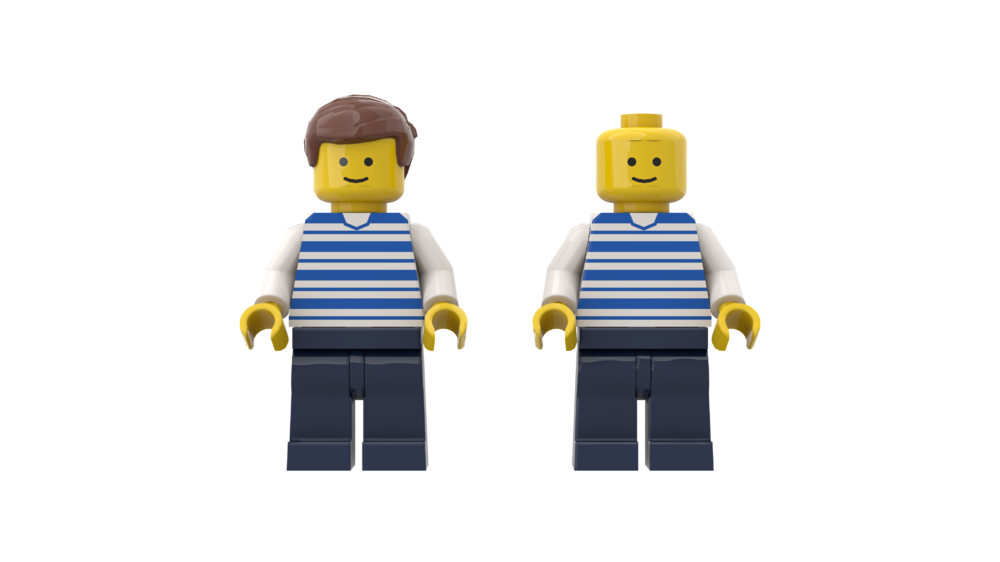 Minifig_-_Prova_Render.thumb.png.8fa2e196eca795f359fe8b9865b0ece5.png