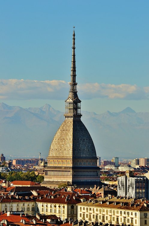 Mole-Antonelliana.thumb.jpg.8af4ca845b4c917dfd509ba456b9e1ca.jpg