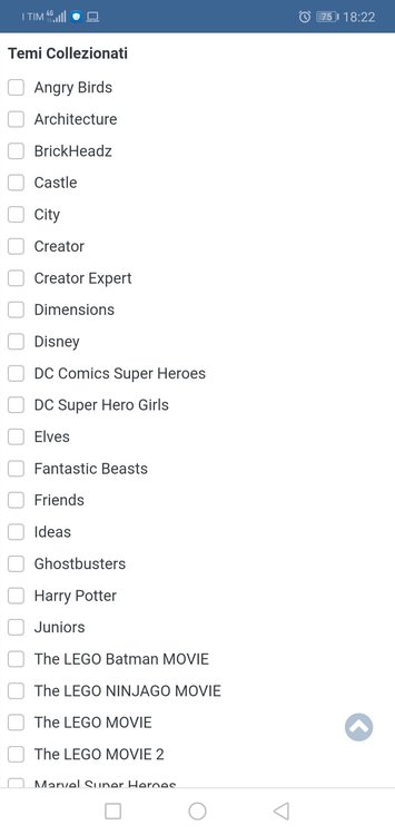 Screenshot_20200513_182245_com.android.chrome.thumb.jpg.d4768a781bdc5e0754ac1adbb07e18dd.jpg