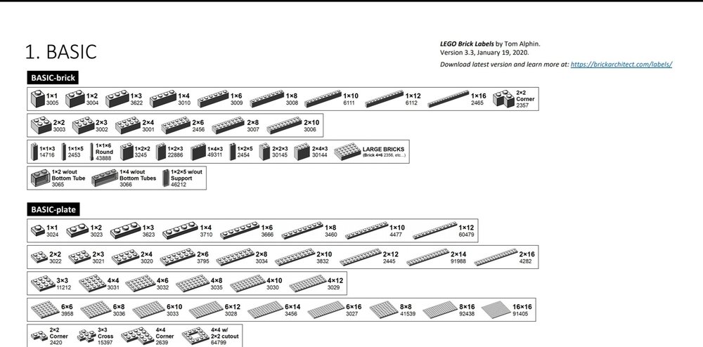 Screenshot_20200514_071209.thumb.jpg.b4a94c4db1a84ecf8ebf6bfaed1951fe.jpg