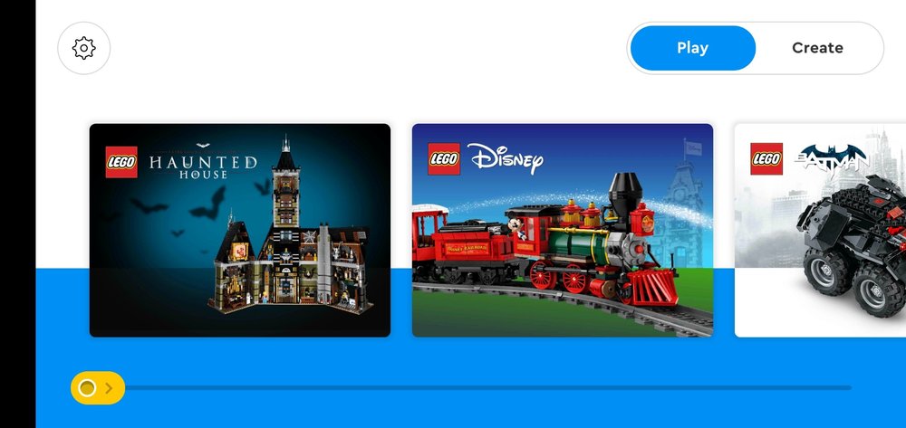 Screenshot_20200520_160751_com_lego.common.poweredup.thumb.jpg.164b8a1bf3b3a57d8ac99721d253f72c.jpg