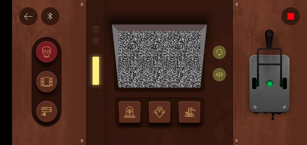 Screenshot_20200520_160812_com_lego.common.poweredup.thumb.jpg.1c9a5a49047097fa8aae58db6bc26a29.jpg