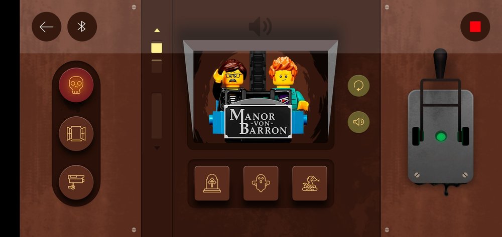 Screenshot_20200520_160820_com_lego.common.poweredup.thumb.jpg.919e6ba5c2dc608704429f05bcd45916.jpg