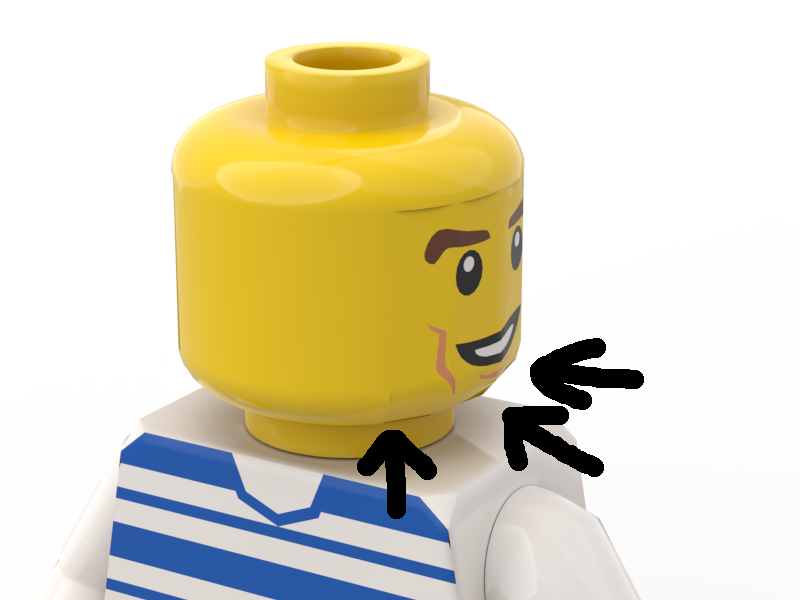 image.png.b0501f5d29eab51f3822bef43ce71e59.png