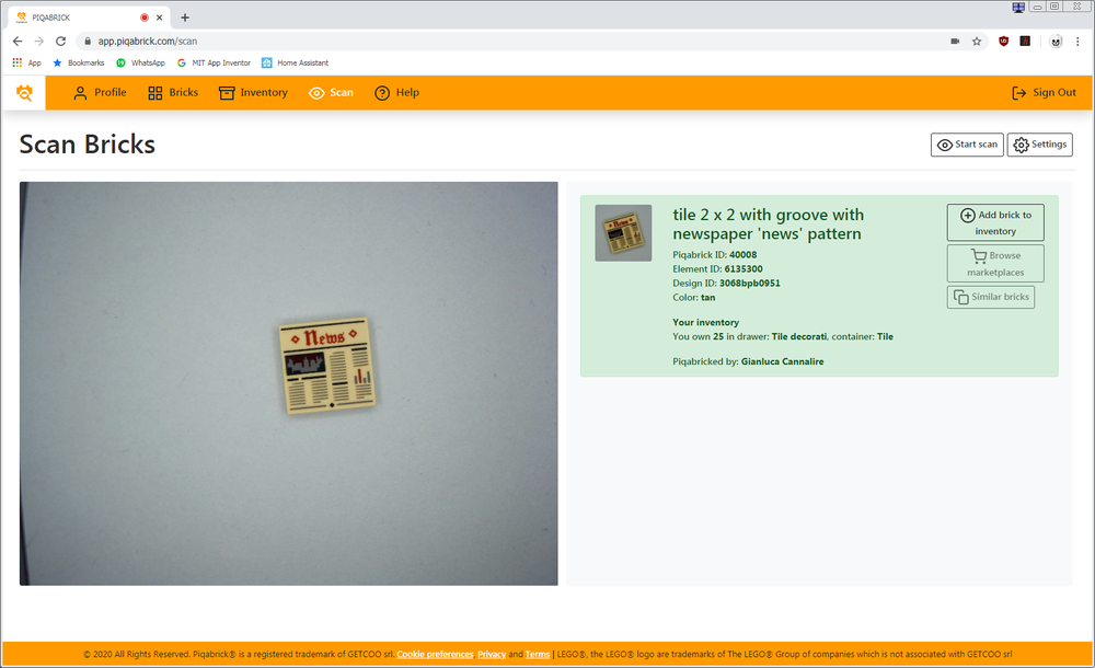 piqa13.thumb.png.66fa1825df9159ecc7eef157aaf9b219.png