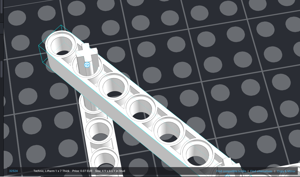 stud2.png