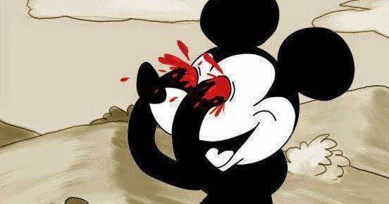 topolino.jpg.130c22f559a9a8e444e8154a1343c2cf.jpg