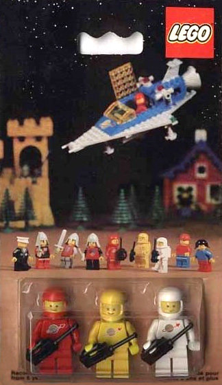 0015_Space_Mini-Figures.jpg.eedc3c3a7af216a03c89f24cd9b0b734.jpg