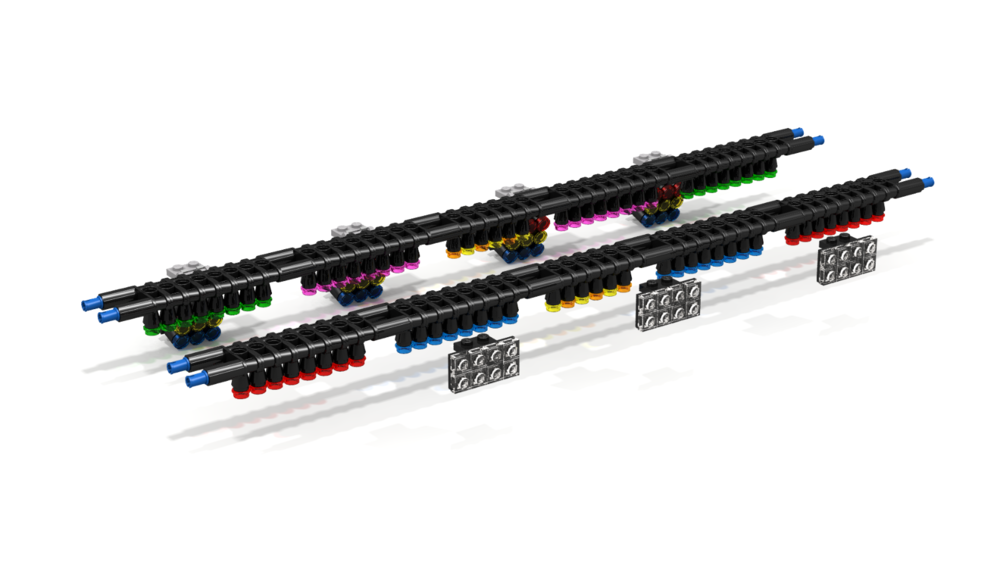 s-l1600 (3).png