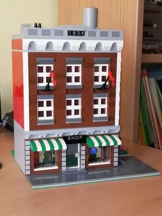 Modellismo semplice.jpg