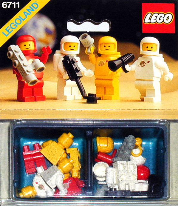 6711_brickset.jpg.ddb3ee61ba7d69c808112b8447bc955b.jpg
