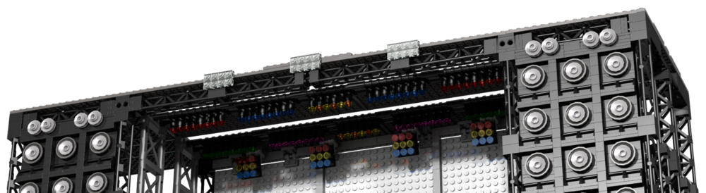 s-l1600 (2).png