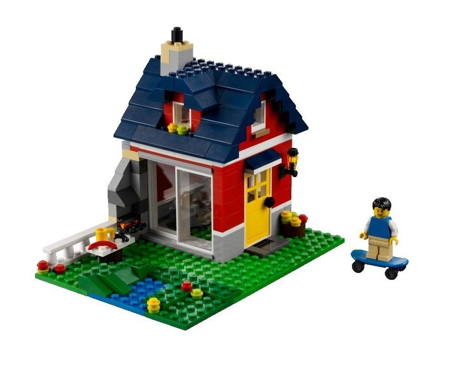 LEGo gioco.jpg
