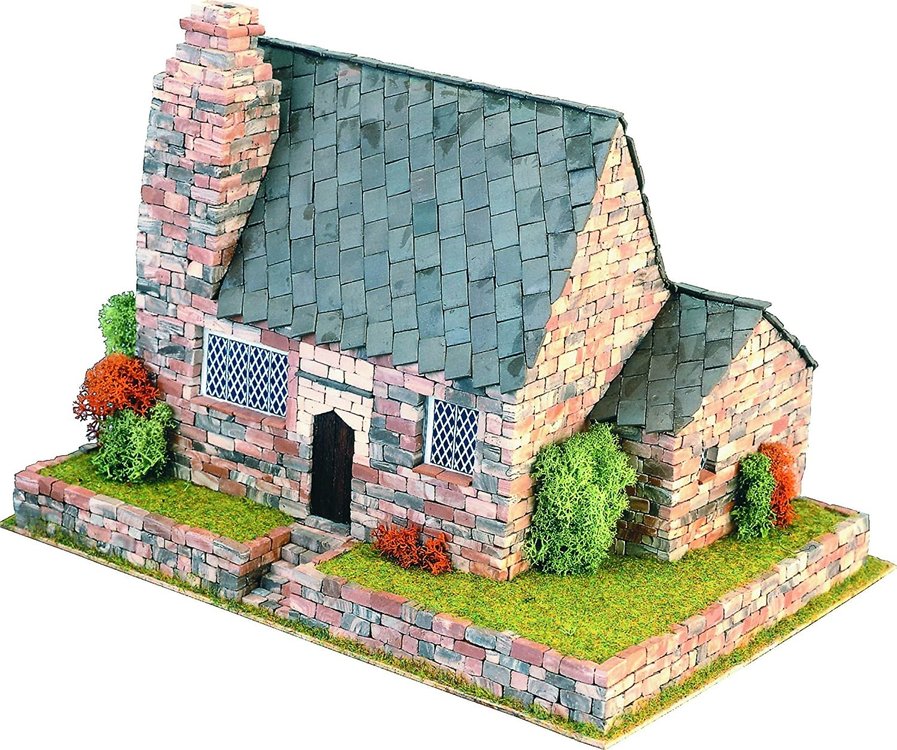 Modellismo puro.jpg