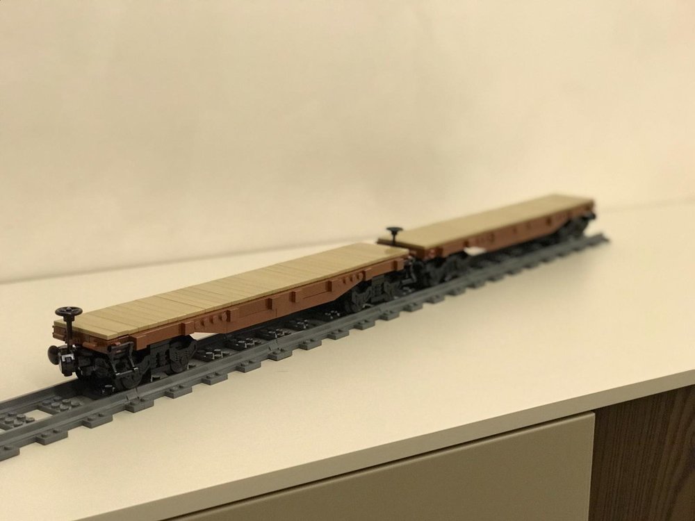 flat-car.jpeg