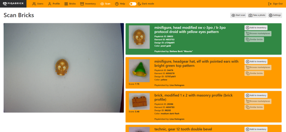 image.thumb.png.36f3076301c59f850038215845d6c225.png