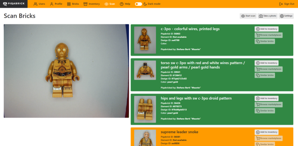 image.thumb.png.797b8a8d202ae452172c52dd9c8717cd.png