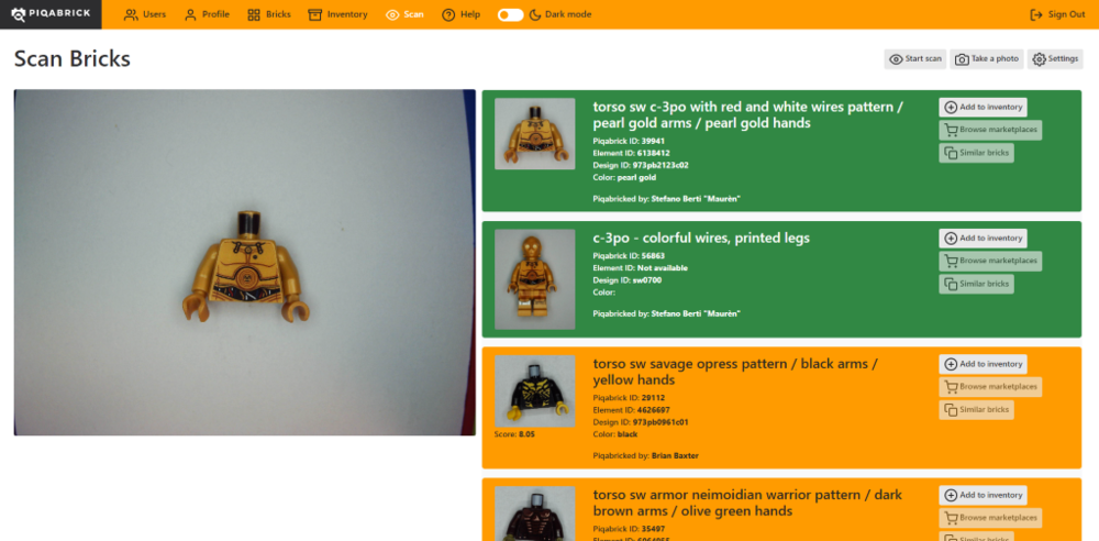 image.thumb.png.e62fa78b75faf818ceb013456f1d55f9.png