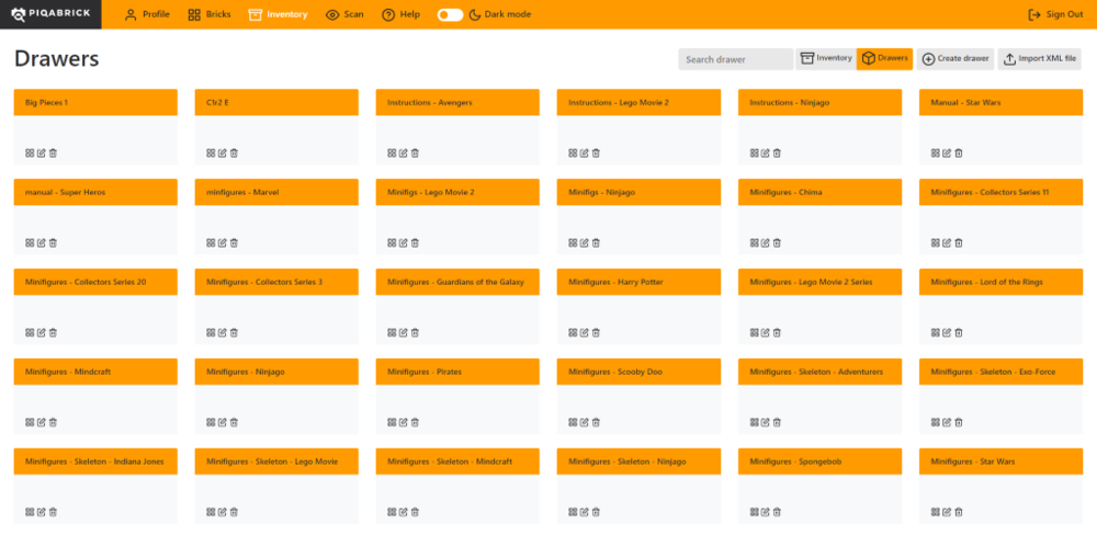 image.thumb.png.ef88dfa238952aa97f61d2ee19617b6a.png