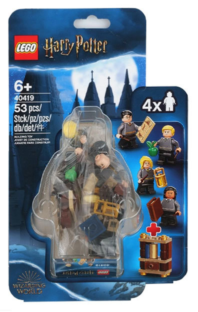 lego-harry-potter-battle-pack-40419.jpg.bdfeae2068476c0fd74e49c57be282c1.jpg